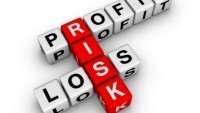 what is an accurate appraisal worth