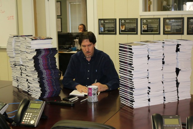 larry-goins-hud-books-1
